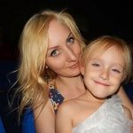 Екатерина и Василиса