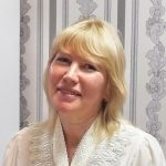 Росина